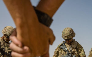 Finding Purpose After Service