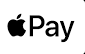Apple Pay