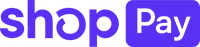 Shop Pay